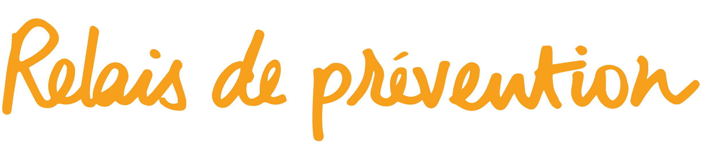 ARPA Relais de Prévention